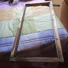 Instalar Ventana Velux