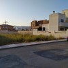 Construir Casa