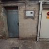 Instalar Puerta Garaje Metálica