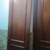 Reparar Carpintería Madera