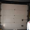 Automatizar Puerta Garaje