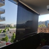 Instalar Toldo Vivienda