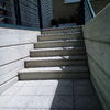 Instalar Salvaescaleras