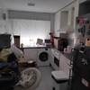 Reforma Cocina