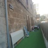 Rehabilitar Fachada Casa (Unifamiliar)