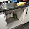 Hacer Mueble a Medida