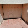 Automatizar Puerta Garaje