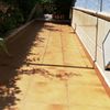 Instalar Piscina Prefabricada Pvc