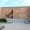 Pintar Exterior Edificio
