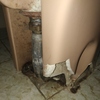 Cambiar Fontanería Cocina o Baño