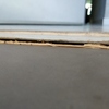 Poner Parquet o Tarima Vivienda (Parcial)