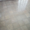 Pulir Suelo Vivienda (Parcial)