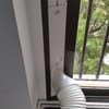 Otros Trabajos De Carpintería De Aluminio