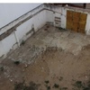Construir Garaje