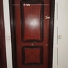 Instalar Puerta de Seguridad