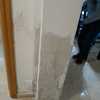 Impermeabilización Parcial Vivienda O Local