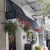 Instalar Toldo Local Comercial