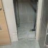 Instalar Carpintería (Obra Nueva)