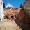 Construir Muro