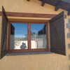 Instalar Carpintería Aluminio (Obra Nueva)