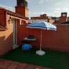 Instalar Persiana PVC