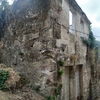 Proyecto y Reforma Vivienda