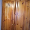 Reparar Carpintería Madera
