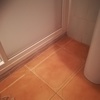 Otros Trabajos De Albañilería