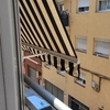 Instalar Toldo Vivienda