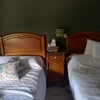Lacar Muebles