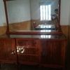 Lacar Muebles