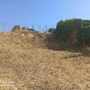 Proyecto nueva construcción