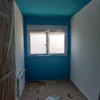 Pintar Interior De Vivienda