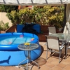 Construir Piscina Obra