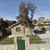 Hacer Instalación Integral Chimenea