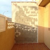 Revestir Fachada con Otros Materiales