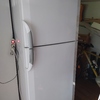 Reparación Electrodomésticos
