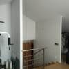 Cortinas Cristal
