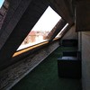 Instalar Toldo Vivienda