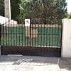 Instalar Puerta Garaje Metálica
