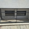 Instalar Rejas
