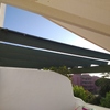 Instalar Toldo Vivienda