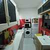 Reforma Cocina