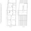 Proyecto de reforma
