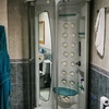 Cambiar Bañera Por Ducha