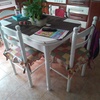 Lacar Muebles