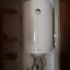 Instalar o Cambiar Termo Eléctrico