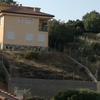 Construir Garaje