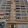 Instalar Toldo Vivienda