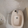 Cambiar Fontanería Cocina o Baño